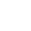 Comprar