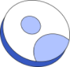 Panel hostnauta